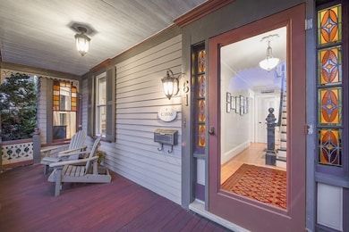 61 Eddy St, West Newton, MA 02465 - photo 3