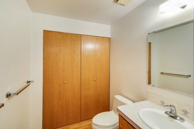 6530 141st St SW, Edmonds, WA 98026 - photo 3