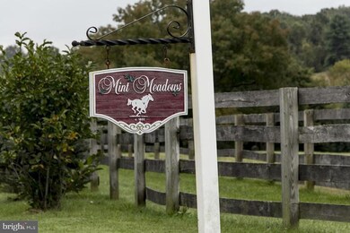 15112 York Rd, Sparks Glencoe, MD 21152 - photo 2