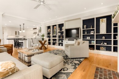 47 Milk St, Newburyport, MA 01950 - photo 7