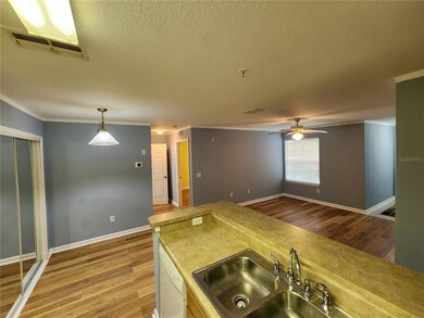 4850 51st St W unit 1103, Bradenton, FL 34210 - photo 6