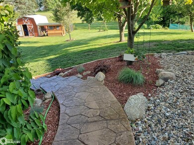 21450 490th St, Chariton, IA 50049 - photo 5