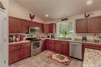 2408 Kinsman Ct E, Roy, WA 98580 - photo 7