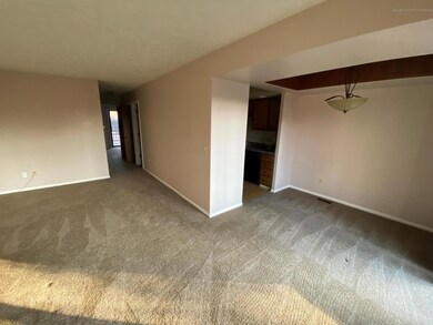inside 2