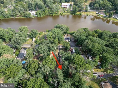 0 Boston Ave unit NJGL2059310, Williamstown, NJ 08094 - photo 4