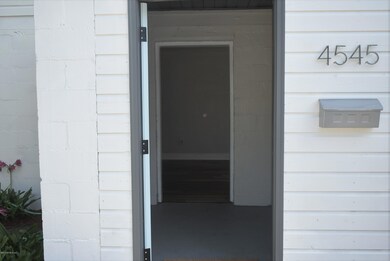 4545 Hercules Ave, Jacksonville, FL 32205 - photo 5