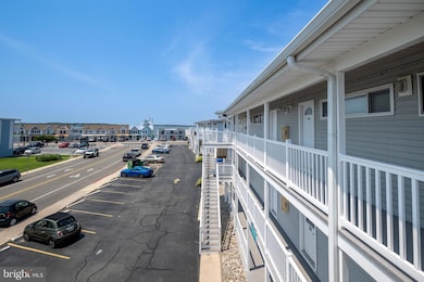 508 Robin Dr unit 44, Ocean City, MD 21842 - photo 4