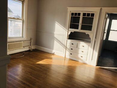 201 N St unit 2, Boston, MA 02127 - photo 5