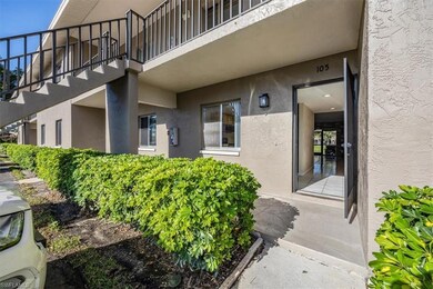 Bottom Floor w/Ample parking