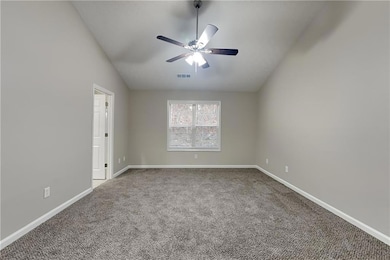 775 James Ridge Dr, Lawrenceville, GA 30045 - photo 7