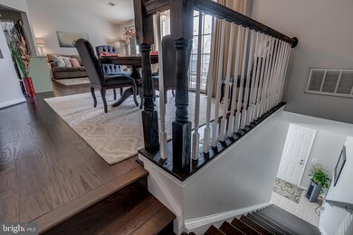 45060 Brae Terrace unit 202, Ashburn, VA 20147 - photo 5