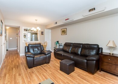1905 Windsor Dr, Framingham, MA 01701 - photo 5