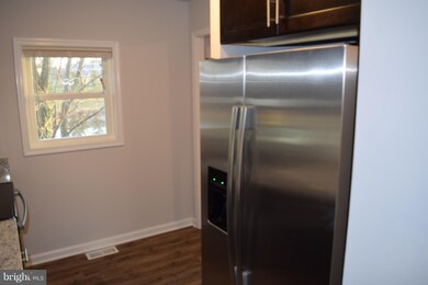 1921 Brookside Dr, Edgewood, MD 21040 - photo 7