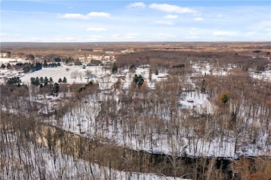 2617 W River Rd, Newton Falls, OH 44444 - photo 4