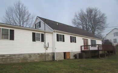 5028 Main St, Mayslick, KY 41055 - photo 4