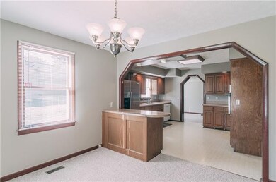 816 Vantrease Rd, Madison, TN 37115 - photo 3