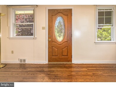 1217 S Fairview St, Delran, NJ 08075 - photo 3