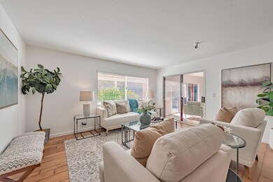 443 Alberto Way unit B121, Los Gatos, CA 95032 - photo 2