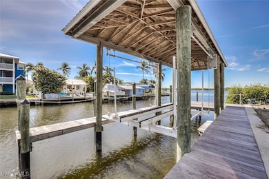 2639 Second St, Matlacha, FL 33993 - photo 2