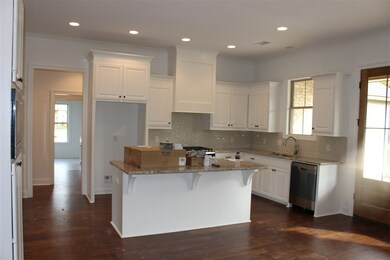135 Hampton Chase, Madison, MS 39110 - photo 7