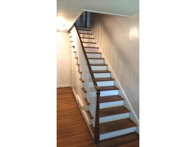 unlisted-address, Burlington, NC 27217 - photo 2