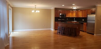 24 Acorn Ave unit 24, Fitchburg, MA 01420 - photo 4