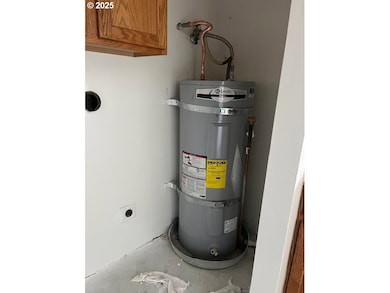 19805 SW Rock Rd, Beaverton, OR 97006 - photo 3