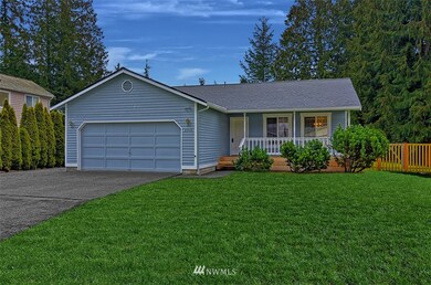 unlisted-address, Stanwood, WA 98292 - photo 3
