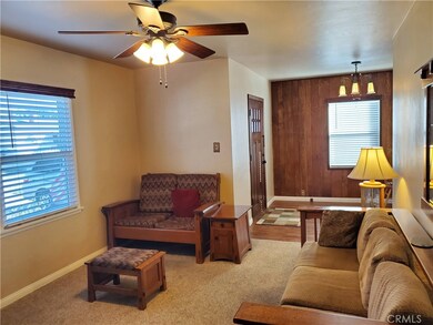 6103 Graywood Ave, Lakewood, CA 90712 - photo 7