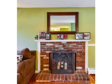 89 Langholm Dr, Nashua, NH 03062 - photo 6