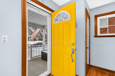 74 S Westgate Ave, Columbus, OH 43204 - photo 4