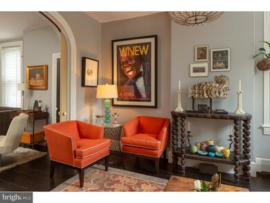 61 Clinton St, Lambertville, NJ 08530 - photo 4