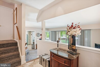 2501 Baltimore Rd unit 4, Rockville, MD 20853 - photo 2