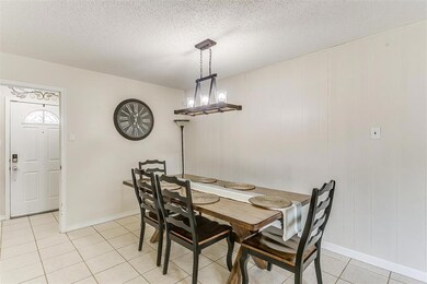 5108 Maryanna Way, North Richland Hills, TX 76180 - photo 5