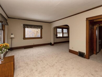 2033 4th Ave SE, Cedar Rapids, IA 52403 - photo 4