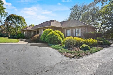 238 Jills Landing, Winchester, TN 37398 - photo 6