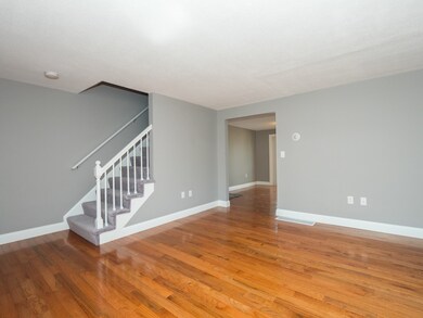 80 Smith St unit B1, Lowell, MA 01851 - photo 5
