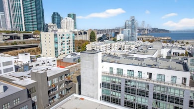 41 Federal St unit 32, San Francisco, CA 94107 - photo 5
