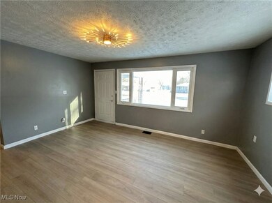 294 N Edgehill Ave, Youngstown, OH 44515 - photo 6