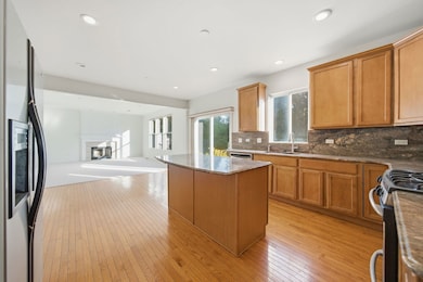 402 Marshall Ash St unit 3, Bolingbrook, IL 60490 - photo 6