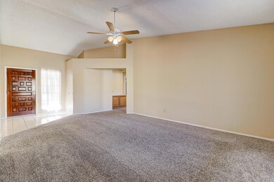 4660 W Whitten St, Chandler, AZ 85226 - photo 3