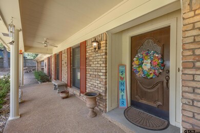 9763 9763 Lakeshore Dr, Tyler, TX 75707 - photo 3