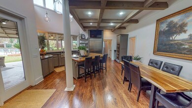 30 Hampton Way, Dothan, AL 36305 - photo 5