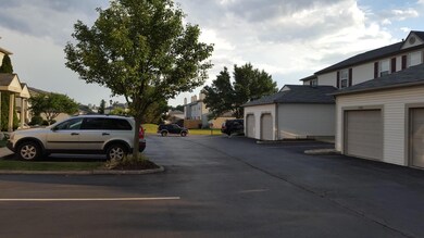 20160606_193522