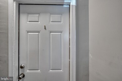 616 N Woodington Rd unit 1, Baltimore, MD 21229 - photo 5