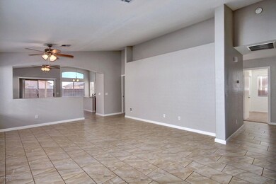03 - Living Room