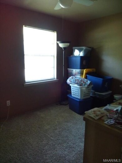 138 Patrick St, Prattville, AL 36067 - photo 7