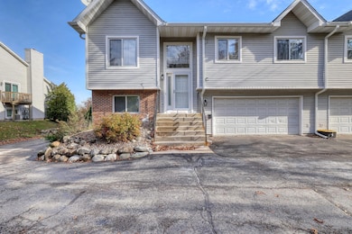 1825 Woodburn Rd unit C, Waukesha, WI 53188 - photo 3