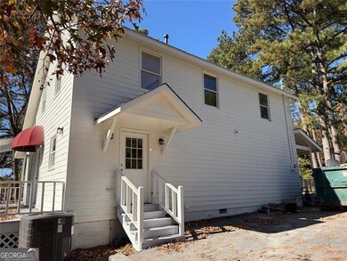 3931 Virginia Ave, Atlanta, GA 30360 - photo 4