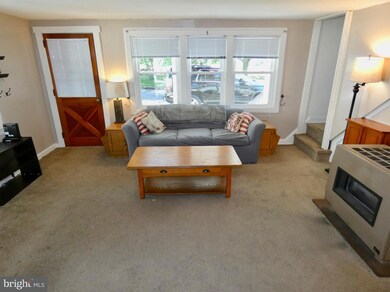 203 Atlantic Ave, Wilmington, DE 19804 - photo 5